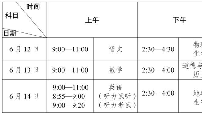 布克最后39秒快攻被规为何不吹Take Foul?最后两分钟没这回事